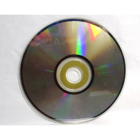 Jon Secada Heart, Soul and a Voice 1994 Audio CD Latin Pop R&B Music - Picture 2 of 2